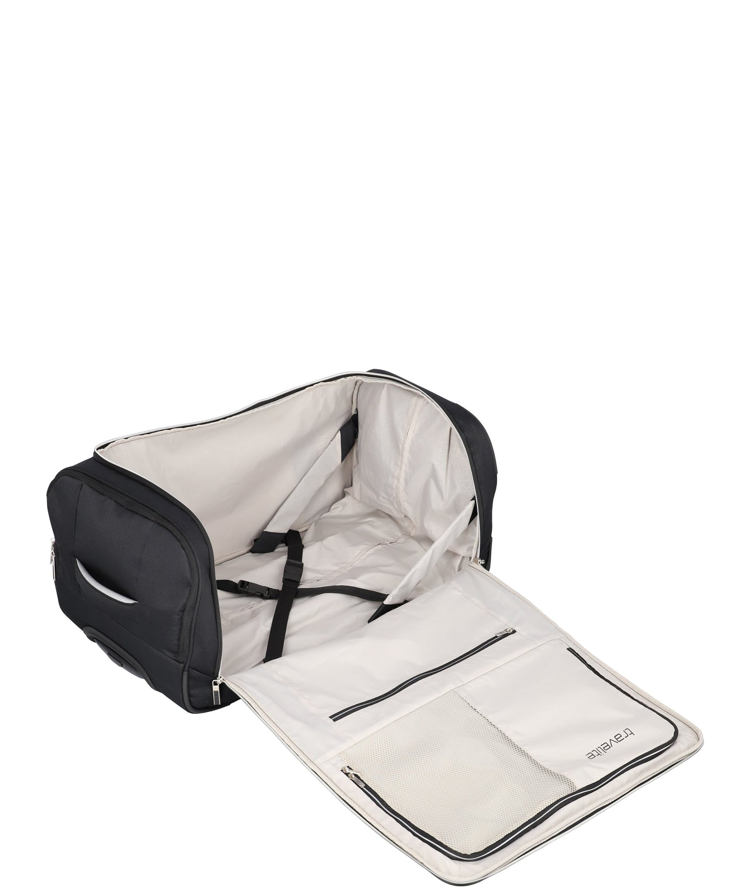Travelite miigo trolley travel bag