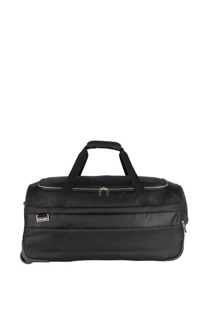 Travelite MIIGO Reisetasche