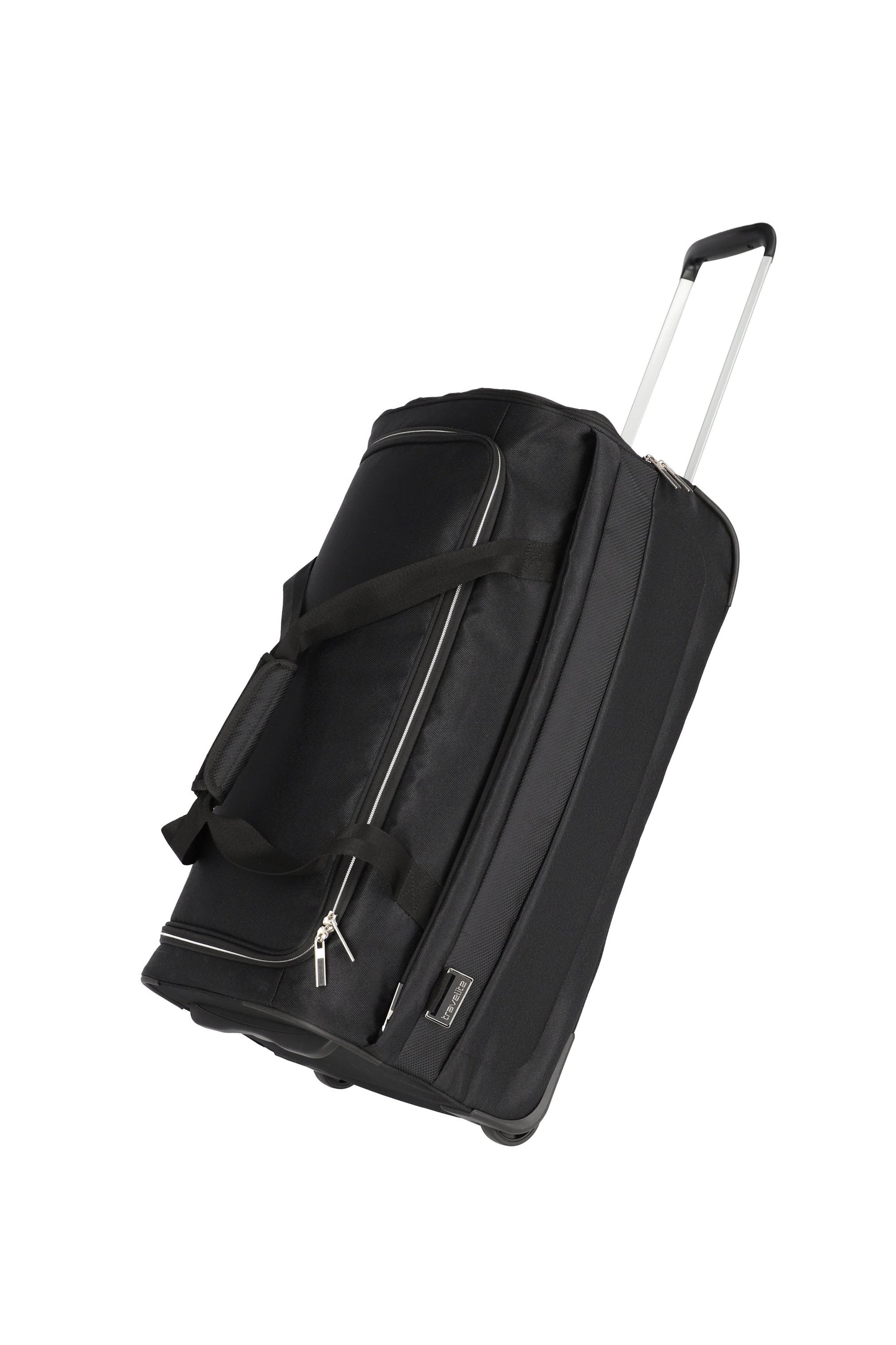 Travelite miigo trolley travel bag