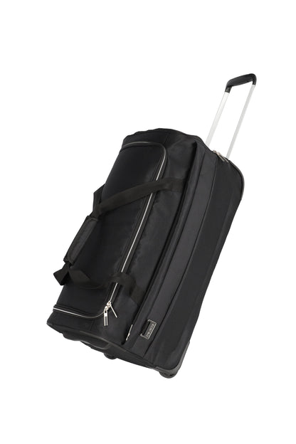 Travelite miigo trolley travel bag