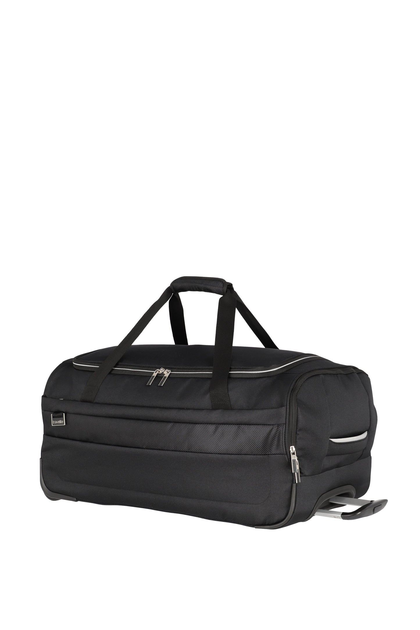 Travelite miigo trolley travel bag