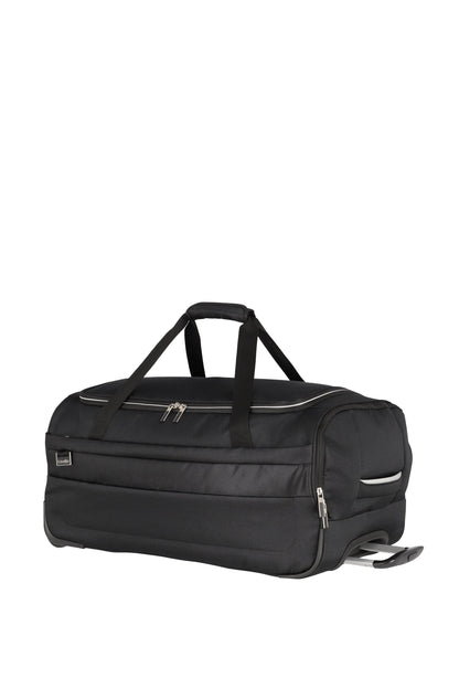 Travelite miigo trolley travel bag
