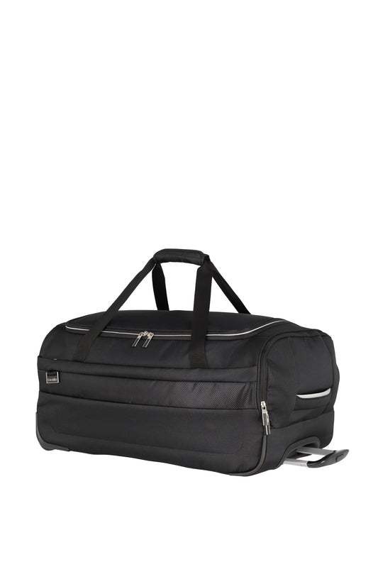 Travelite MIIGO Trolley Reisetasche
