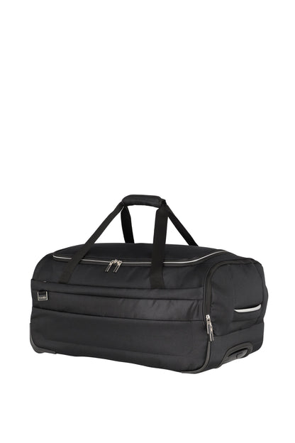 Travelite MIIGO Reisetasche