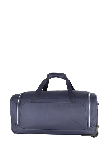 Travelite miigo trolley travel bag