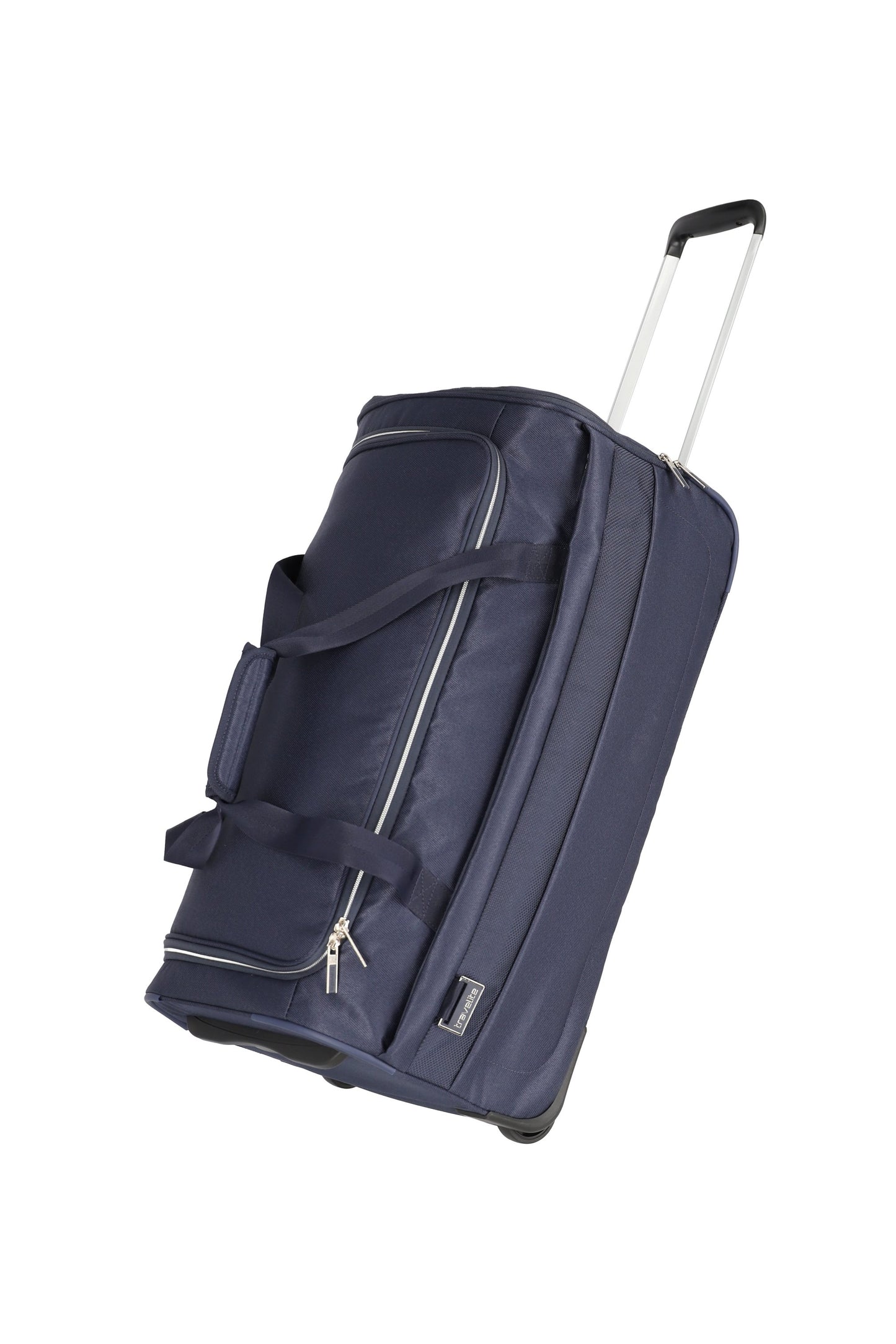 Travelite miigo trolley travel bag
