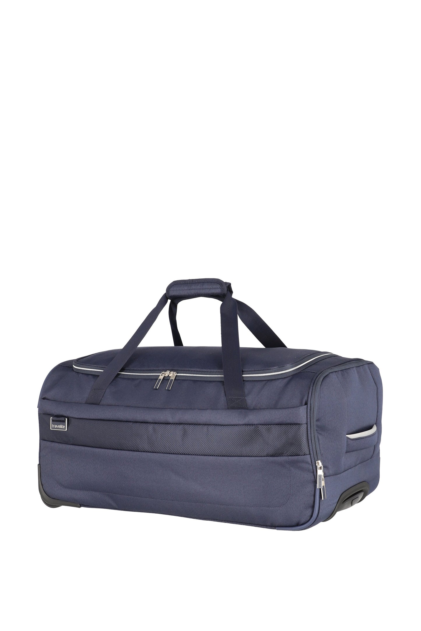 Travelite miigo trolley travel bag