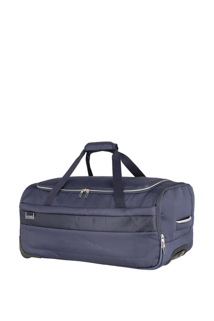 Travelite miigo trolley travel bag