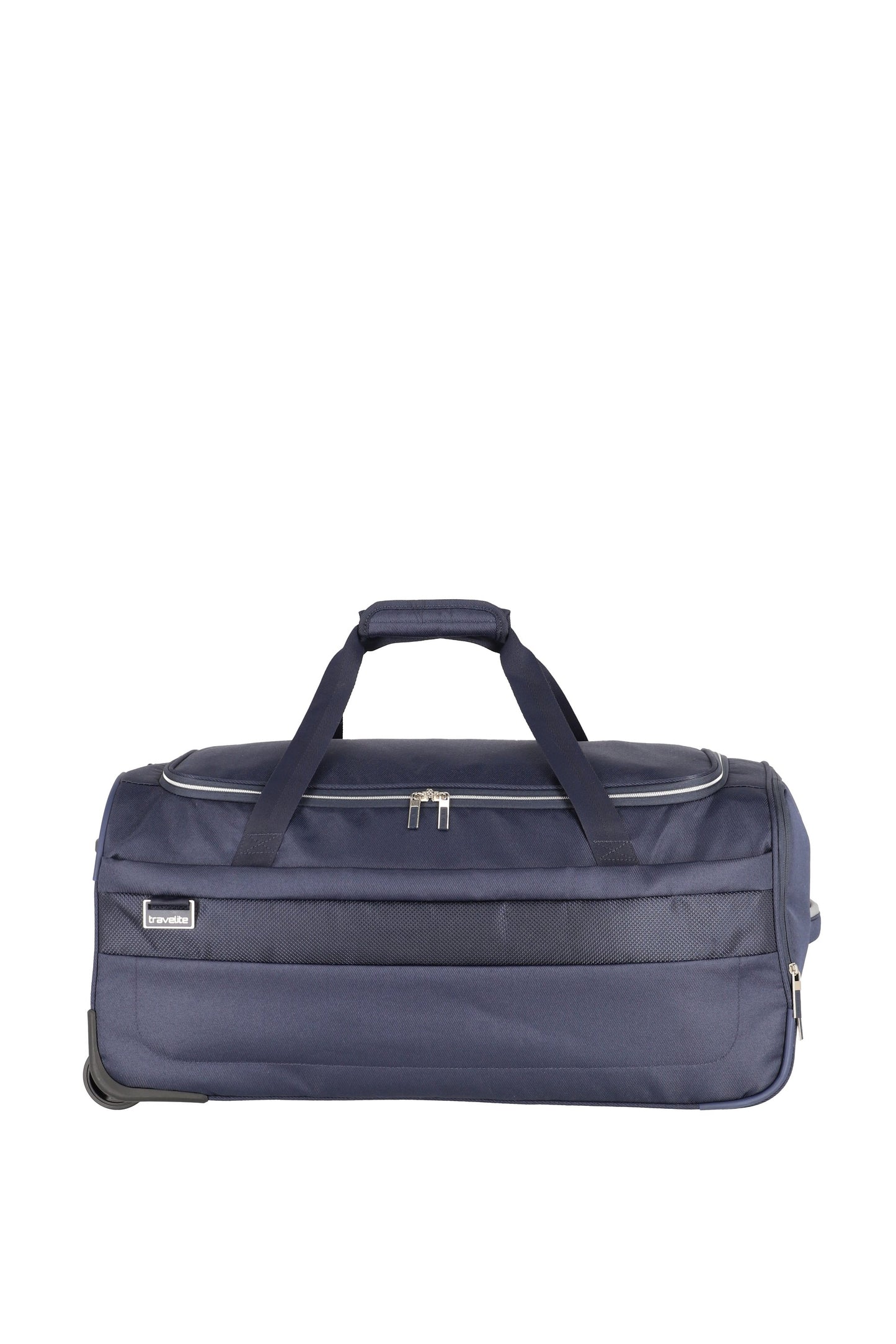 Travelite miigo trolley travel bag