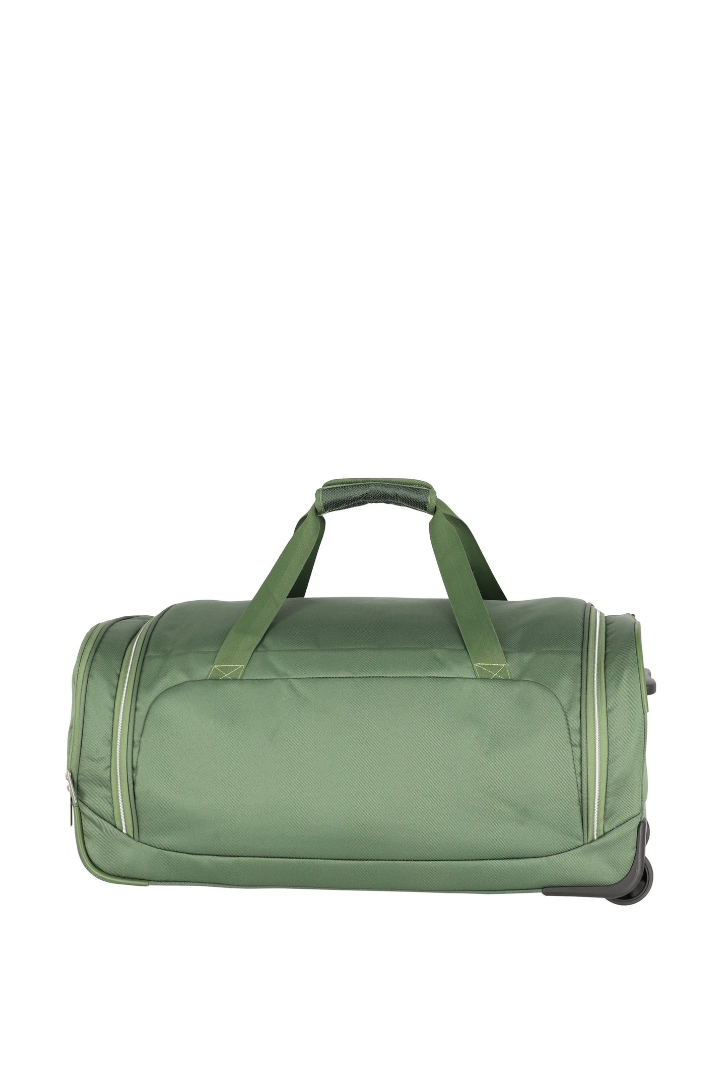 Travelite miigo trolley travel bag