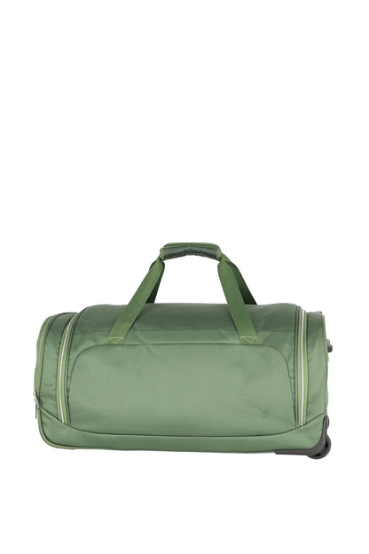 Travelite miigo trolley travel bag