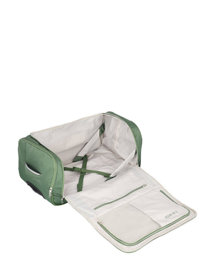 Travelite miigo trolley travel bag