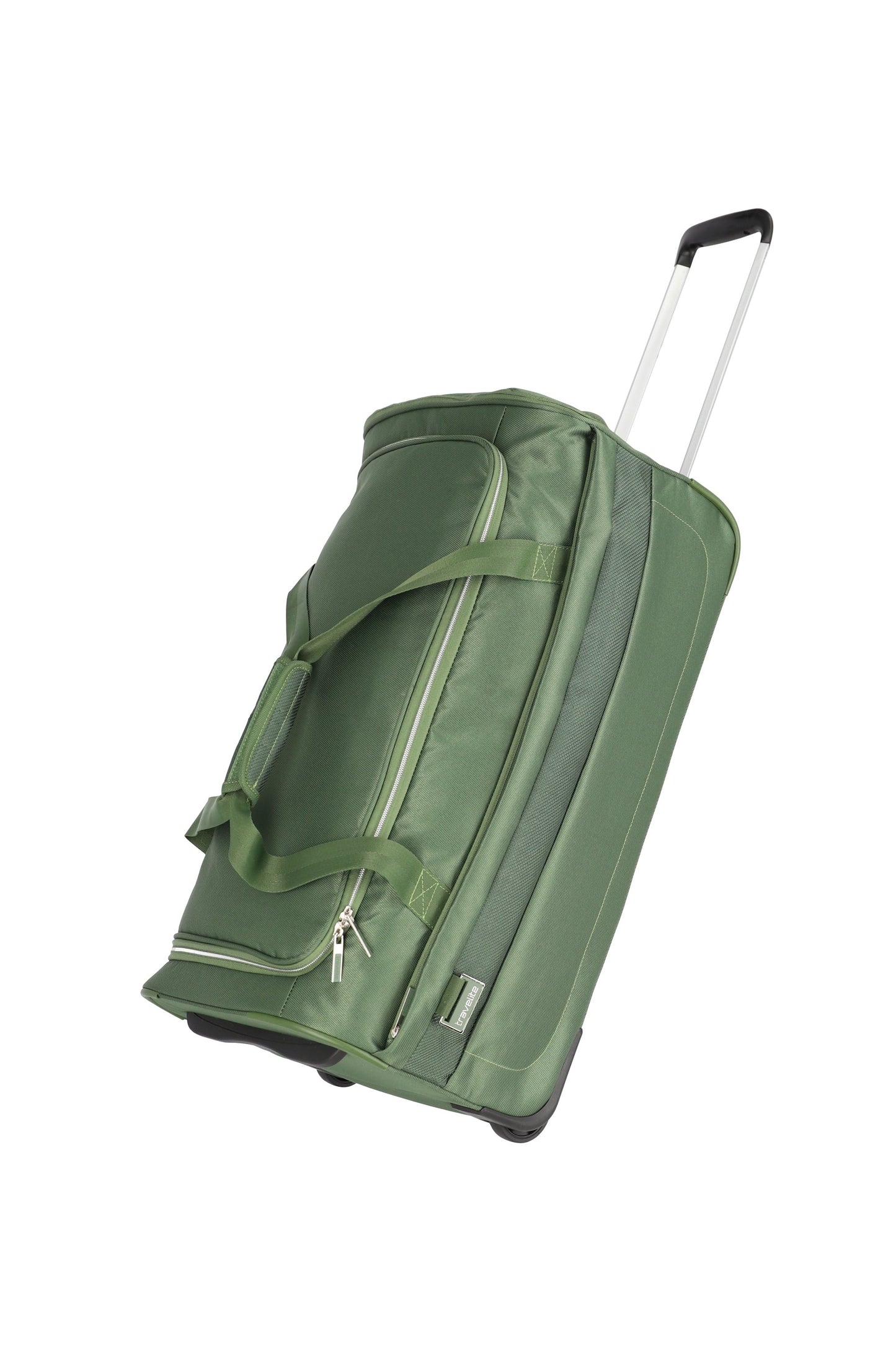 Travelite miigo trolley travel bag