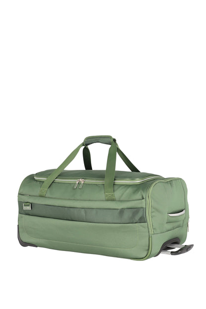 Travelite miigo trolley travel bag