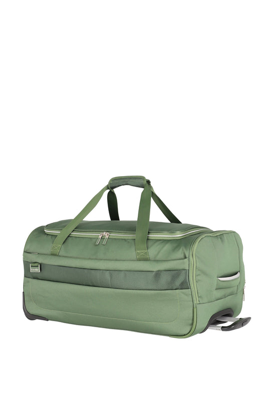 Travelite MIIGO Trolley Reisetasche