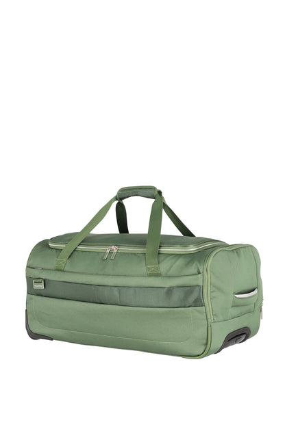Travelite miigo trolley travel bag