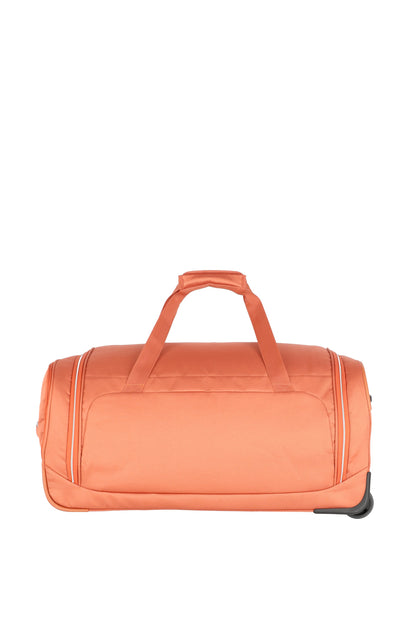 Travelite miigo trolley travel bag
