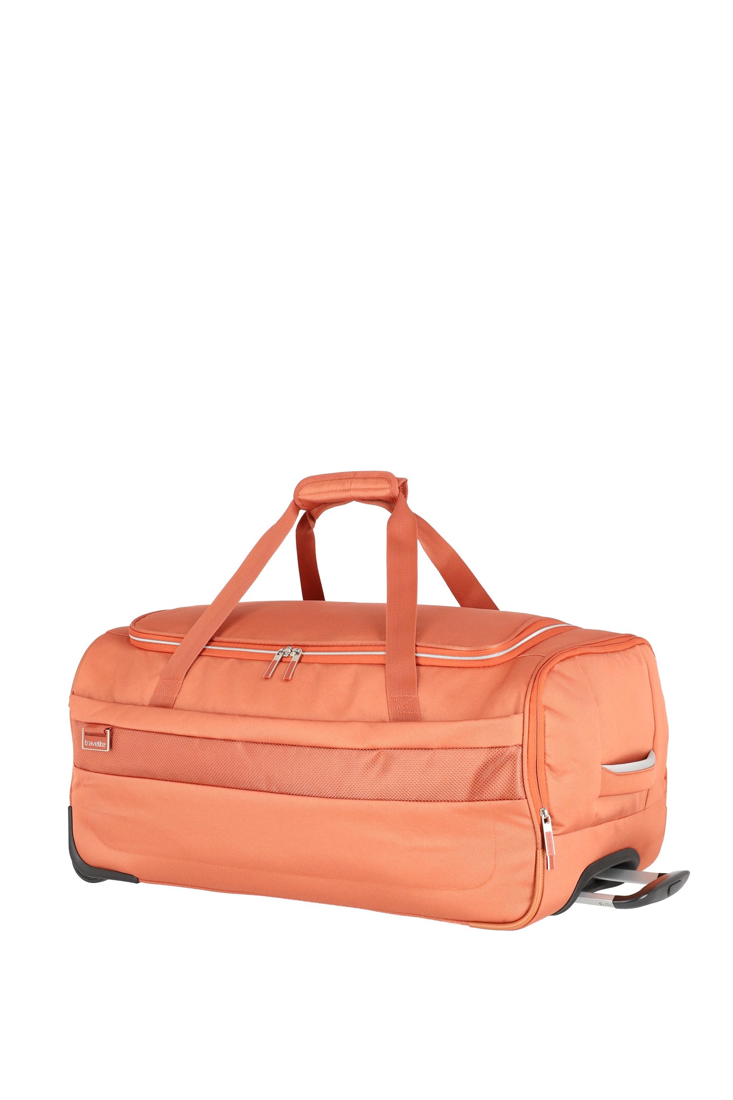 Travelite miigo trolley travel bag