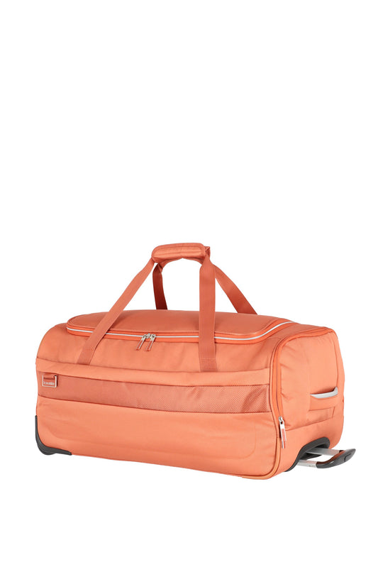 Travelite miigo trolley travel bag