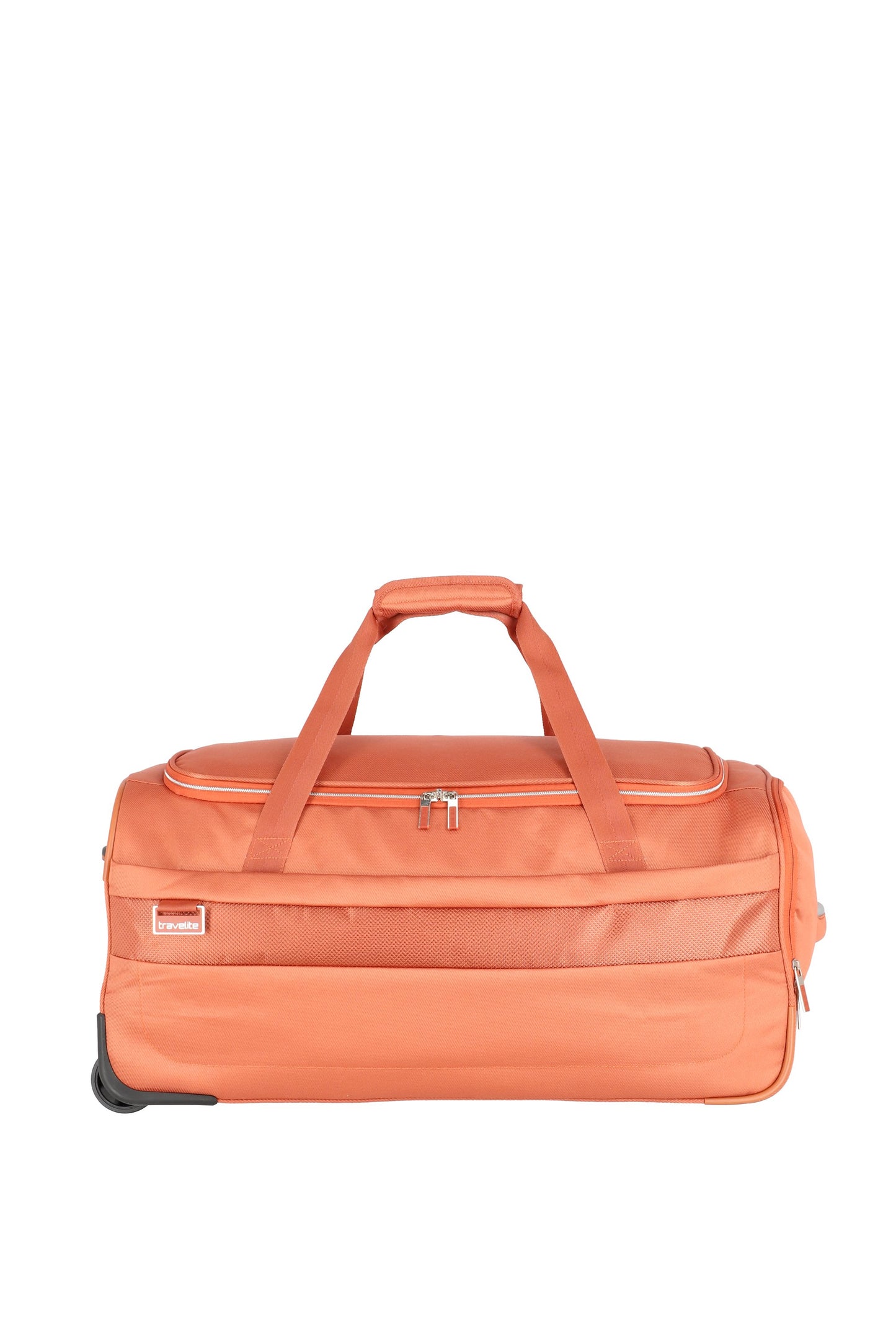 Travelite miigo trolley travel bag