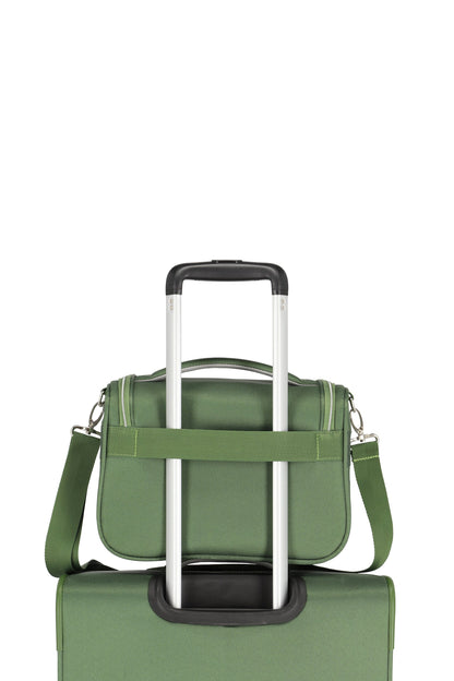 Travelite MIIGO Beautycase
