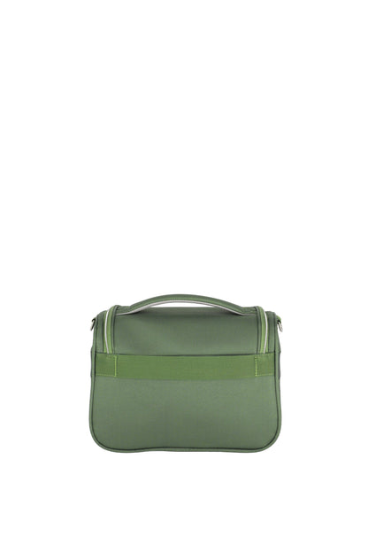 Travelite MIIGO Beautycase