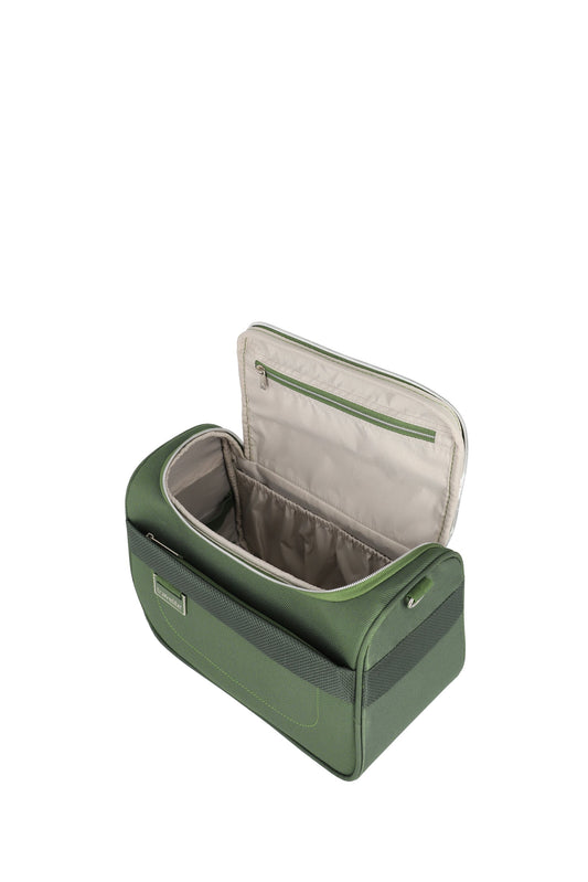 Travelite miigo beauty case