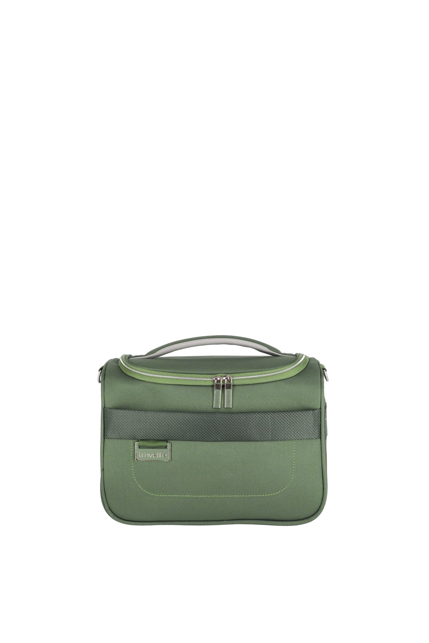 Travelite MIIGO Beautycase