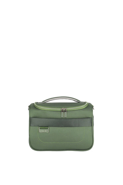 Travelite MIIGO Beautycase