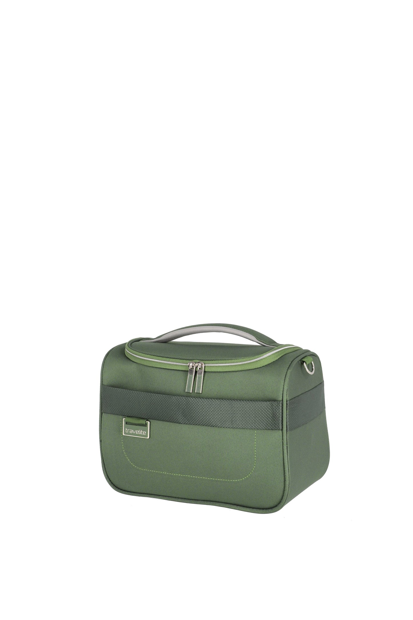 Travelite MIIGO Beautycase
