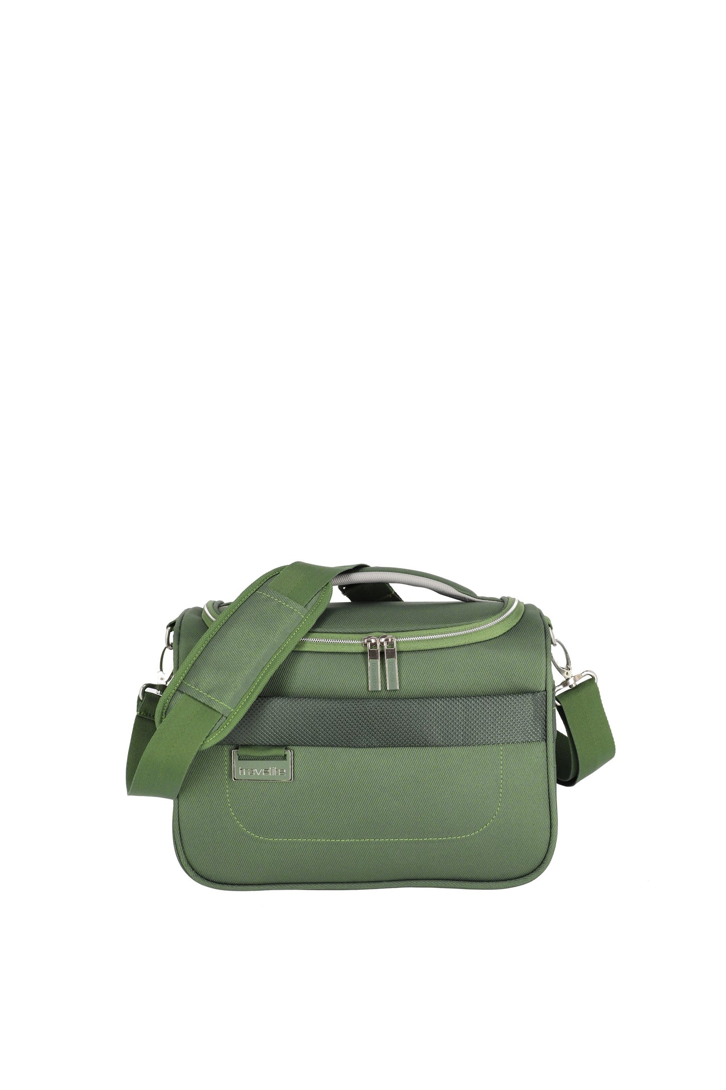 Travelite MIIGO Beautycase