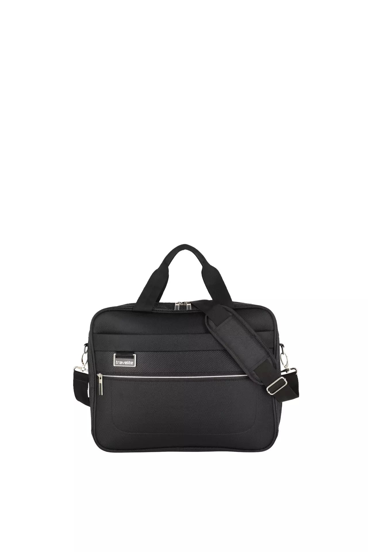 Travelite MIIGO Beautycase
