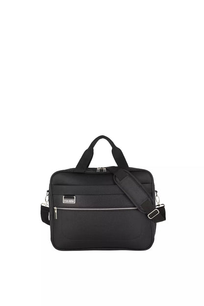 Travelite MIIGO Beautycase