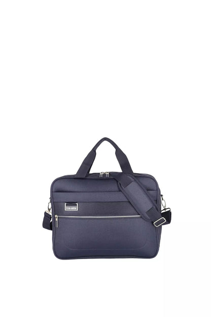 Travelite MIIGO Beautycase