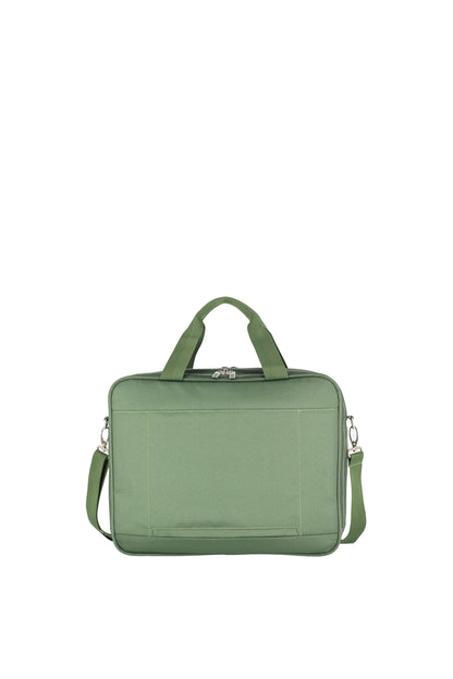 Travelite MIIGO Bordtasche