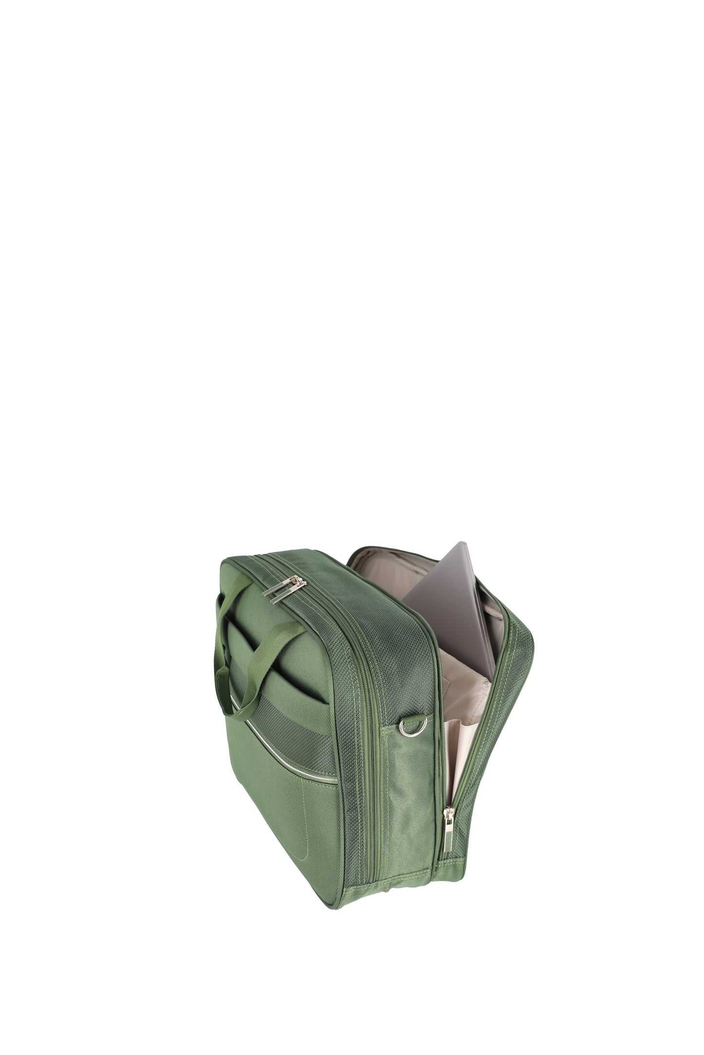 Travelite MIIGO Bordtasche