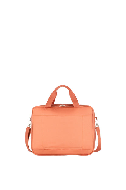 Travelite MIIGO Bordtasche