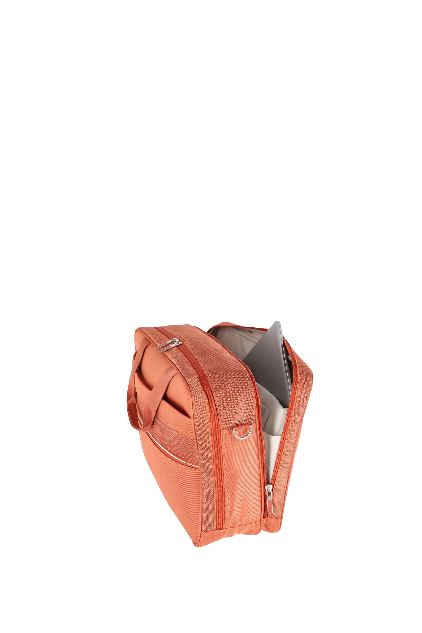 Travelite MIIGO Bordtasche