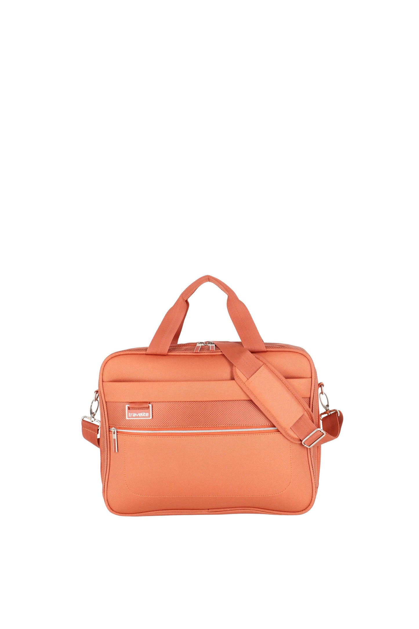 Travelite MIIGO Bordtasche