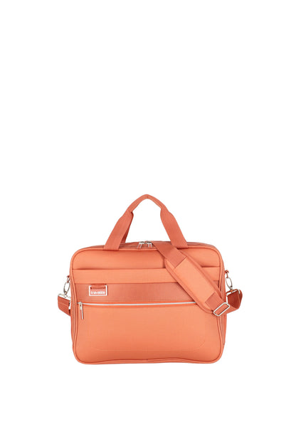 Travelite MIIGO Bordtasche