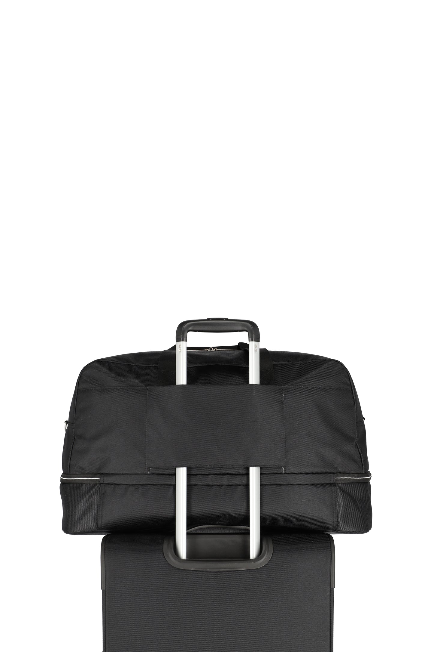 Travelite MIIGO Weekender