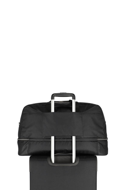Travelite MIIGO Weekender