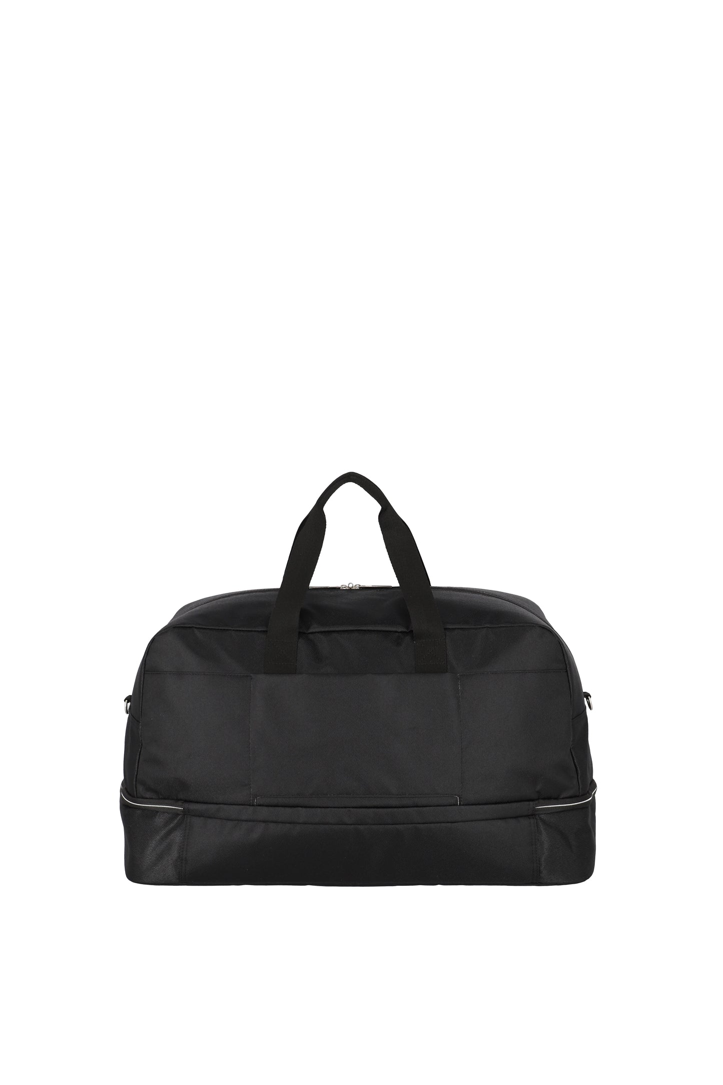 Travelite MIIGO Weekender