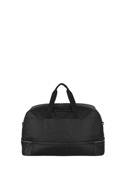 Travelite MIIGO Weekender
