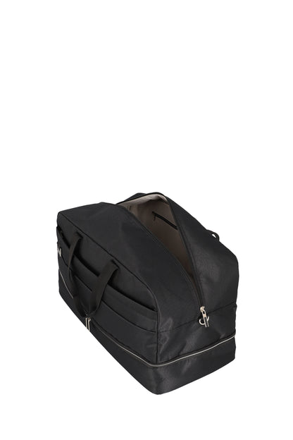Travelite MIIGO Weekender