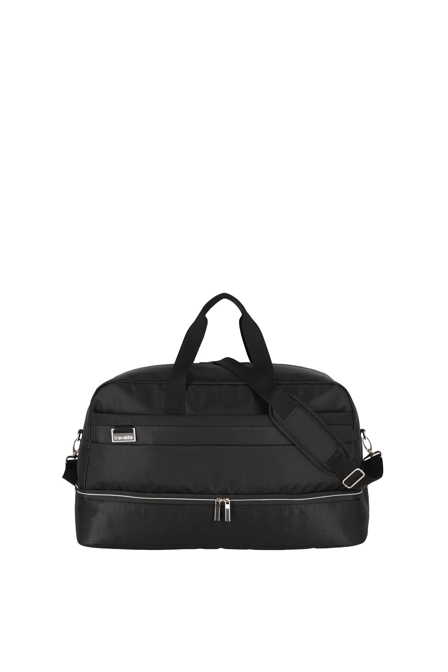Travelite MIIGO Weekender