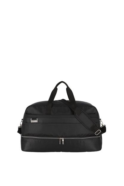 Travelite MIIGO Weekender