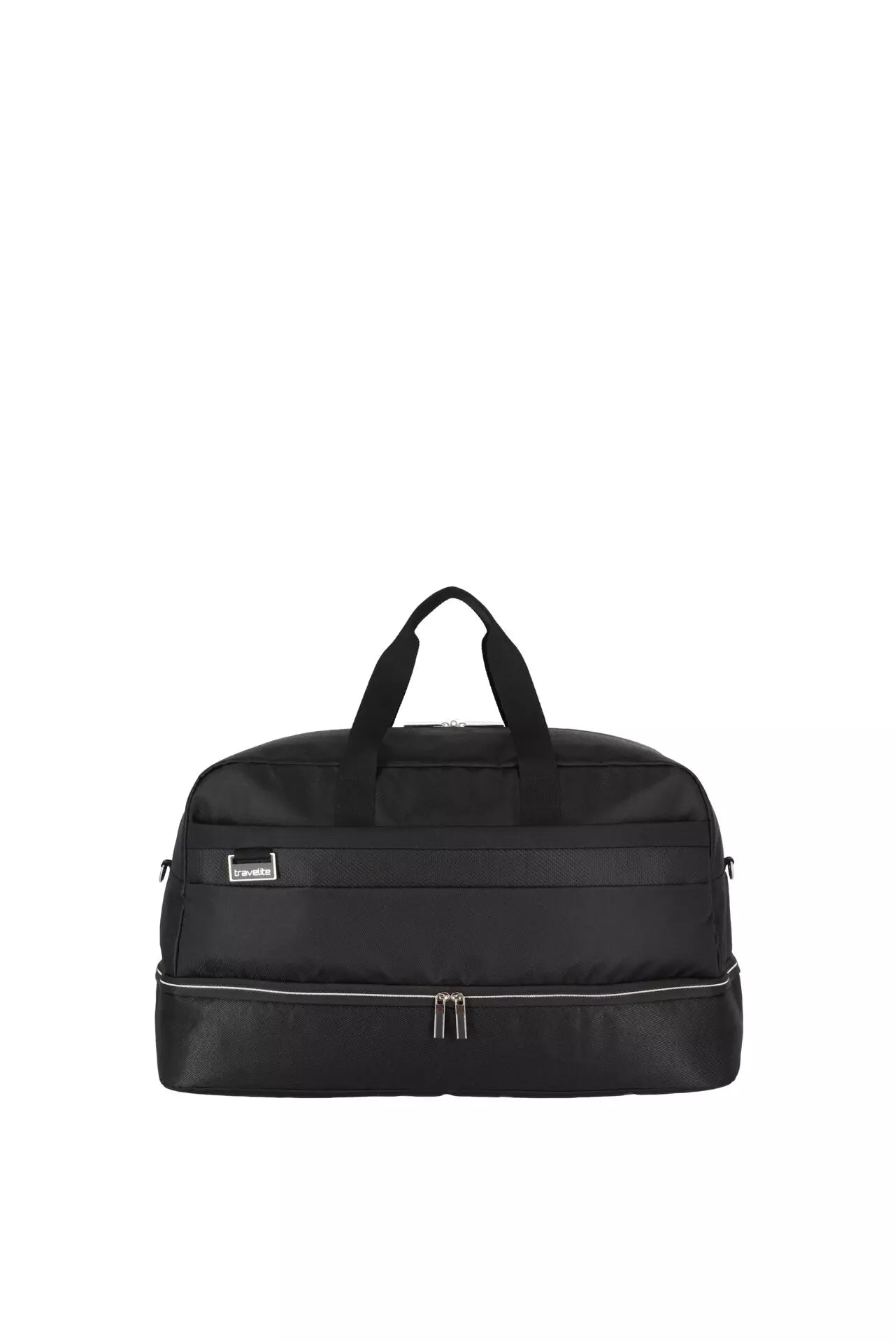Travelite Miigo Weekender