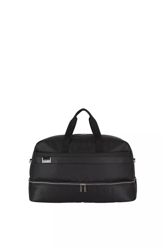 Travelite MIIGO Weekender