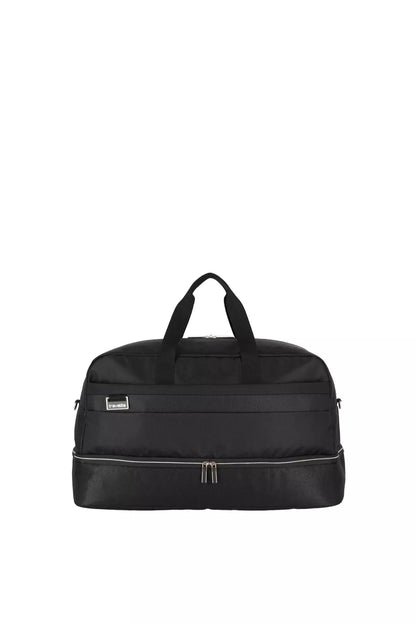 Travelite MIIGO Weekender